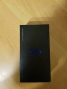 Samsung Galaxy S8+. /, 64 , , 4G LTE, Dual-SIM
