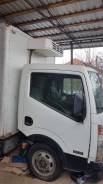 Nissan Cabstar. Продается грузовик рефрижератор ниссан кабстар, 3 000 куб. см., 3 000 кг., 4x2