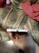 Philips. �/�, �����, 4G LTE ����