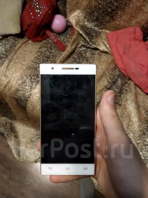 Philips. �/�, �����, 4G LTE ����
