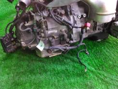 Акпп HONDA ACCORD, CD5, F22B; MPOA B7547