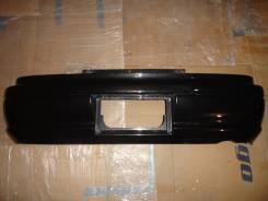 Бампер. Toyota Corolla Levin, AE110, AE111 Toyota Sprinter Trueno, AE110, AE111