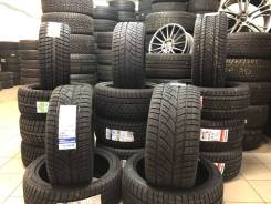 Новые китайские шины R14 R16 R18 R19 R20-22 В Наличии от 1500 рублей