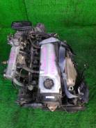 Двигатель MITSUBISHI MIRAGE, CK1A, 4G13; TPAM B7551