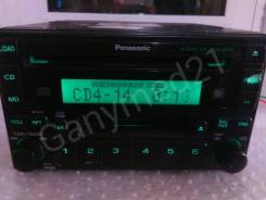 Panasonic CQ-WF7000A ����