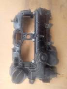 Крышка головки блока цилиндров. BMW: X1, 1-Series, 2-Series, 5-Series Gran Turismo, 3-Series Gran Turismo, X6, X3, Z4, X5, X4, 4-Series, 3-Series, 5-S...