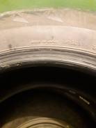 Bridgestone. Зимние, шипованные, 2013 год, 30 %, 4 шт