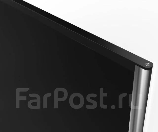 TCL L55C1CUS. LED ����