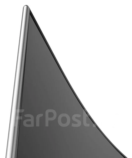 TCL L55C1CUS. LED ����
