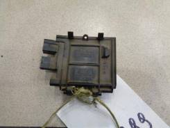 Резистор отопителя Audi 80/90 B3 1986-1991