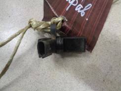 Датчик положения распредвала Infinity FX/QX70 S50 2003-2007