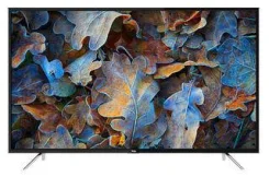 TCL LED32D2930 ����