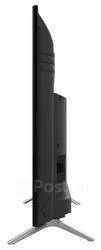 TCL LED32D2930 ����