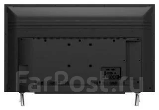 TCL LED32D2930 ����