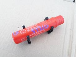 Фальшфейеры. Toyota: Mirai, Corona, Platz, Windom, Lite Ace, Aristo, Ipsum, iQ, Pixis Joy, Corolla, MR-S, Tercel, Altezza, Dyna, Raum, Pixis Truck, Sp...