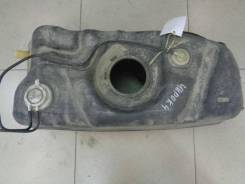 Бак топливный пластиковый (бензин) Jeep Cherokee KJ 2002-2006