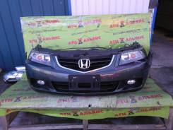 Ноускат HONDA ACCORD, CL7, K20A; РЯД 5, 298-0019566
