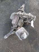 Раздатка Suzuki Jimny, JA22W, K6AT, 287-0000144, передняя во Владивостоке Раздатка SUZUKI JIMNY, JA22W, K6AT, 287-0000144