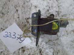 Опора КПП Toyota Corolla E120 2001-2006