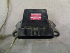 Блок электронный Toyota Aristo 1997-2004