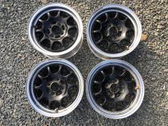 Racing Hart. 6.0x14", 4x100.00, ET35
