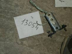 Петля двери передней правой верхняя Mitsubishi Lancer 9 CS/Classic 2003-2006