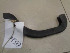 Накладка (кузов внутри) Toyota Avensis 2 2003-2008