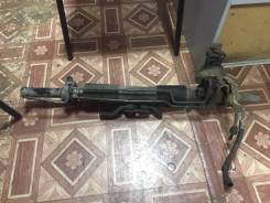 Шланг, трубка гур. Daewoo Espero Daewoo Nexia Daewoo Lanos Opel Kadett Opel Astra