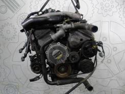 Катушка зажигания Suzuki Grand Vitara XL-7 2001-2006
