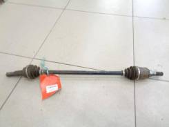 Полуось задняя Nissan Teana J32 2008-2013
