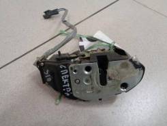 Замок двери задней правой Kia Spectra 2001-2011