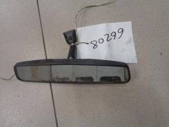 Зеркало заднего вида Dodge Stratus 2000-2006