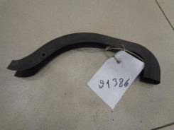 Накладка (кузов внутри) Toyota Avensis 2 2003-2008