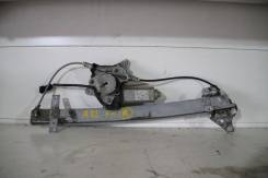 Стеклоподъемный механизм. Infiniti I30, A32 Nissan Maxima, A32, A32B Nissan Cefiro, A32, HA32, PA32, WA32, WHA32, WPA32 Двигатели: VQ30DE, VQ20DE, VQ2...