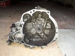 МКПП. Nissan: Wingroad, Almera Classic, Primera, Pulsar, AD, Almera, Sunny Двигатели: QG15DE, QG18DE, QG16, QG16DE, QR20DE, SR20VE