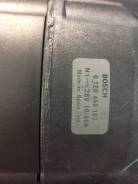Генератор Bosch 0 120 468 107 (0120468107)
