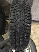 Cordiant Polar SL, 175/70r13 в Кемерово Cordiant Polar SL. Зимние, без шипов, 5 %
