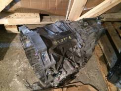 АКПП. Audi A4, 8E5, 8EC, 8ED, 8HE, 8K2, 8H7 Audi A6, 4B5, 4B2, 4B6, 4B4 Двигатели: ALT, AWA