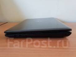 DNS. 15", 2����, ��� 2048 ��, ���� 320���, WiFi: 1, Bluetooth: 1 ����