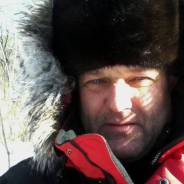 Руководитель эксплуатационно-технического направления. Средне-специальное образование, опыт работы 28 лет