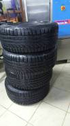 Continental ContiWinterContact TS 810. Зимние, без шипов, 5 %, 4 шт