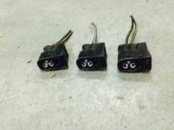 Разъем. Toyota Aristo, JZS160, JZS161 Toyota Chaser, JZX100, JZX101, JZX105