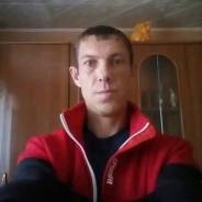 Сторож.