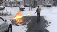 Уборка и вывоз Снега, Разнорабочие, Грузчики, переезды !