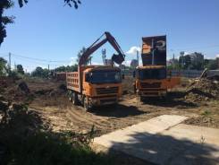 Shaanxi Shacman F3000. Продам самосвал Shaanxi Шахман 2012 г., 10 000 куб. см., 25 000 кг., 6x4