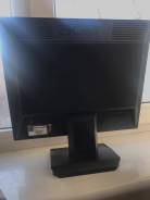 Acer. 17", технология ЖК (LCD)