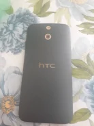 HTC. �/�, �����, 4G LTE ����