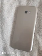 Samsung Galaxy A7. �/�, 32 ��, �������, 3G, 4G LTE, Dual-SIM, NFC ����