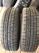 Yokohama Ice Guard IG50+. Зимние, без шипов, 2014 год, 5 %, 2 шт