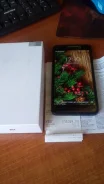 Xiaomi Redmi Note 4. �/�, 4G LTE ����